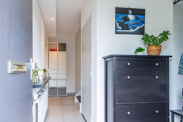 Medium property photo - Nachtschadestraat 33, 2153 EJ Nieuw-Vennep